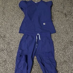 Carhartt Jogger set